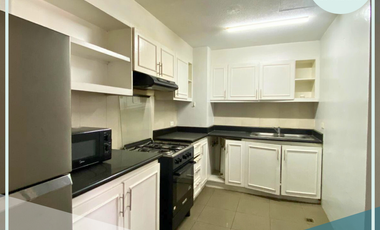 FURNISHED 3 BEDROOM UNIT FOR RENT IN TWO LAFAYETTE SQUARE, TORDESILLAS,  MAKATI