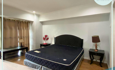 FURNISHED 3 BEDROOM UNIT FOR RENT IN TWO LAFAYETTE SQUARE, TORDESILLAS,  MAKATI