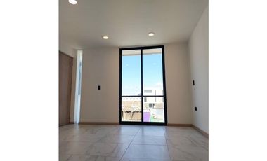 Casa en Venta Parque Real Cuautlancingo