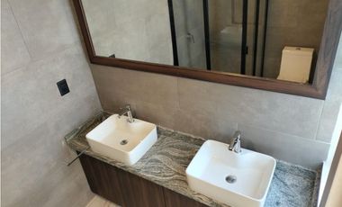 Casa en Venta Parque Real Cuautlancingo