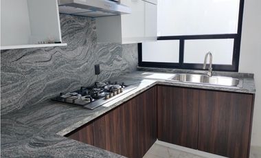 Casa en Venta Parque Real Cuautlancingo