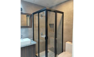 Casa en Venta Parque Real Cuautlancingo