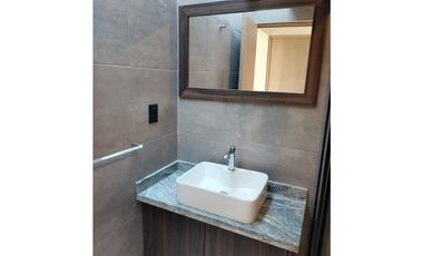 Casa en Venta Parque Real Cuautlancingo