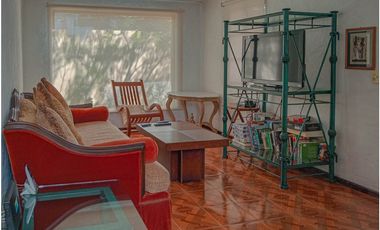 CASA ESTILO DESCANSO CON JARDIN Y JACUZZI EN RENTA EN SAN ANTONIO