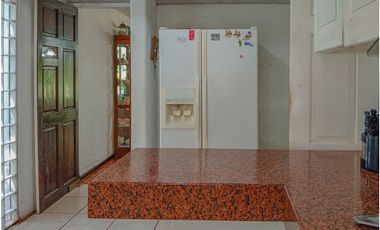 CASA ESTILO DESCANSO CON JARDIN Y JACUZZI EN RENTA EN SAN ANTONIO