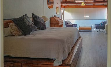 CASA ESTILO DESCANSO CON JARDIN Y JACUZZI EN RENTA EN SAN ANTONIO
