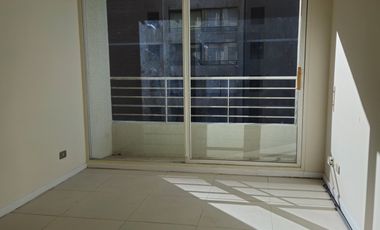 Departamento en Santo Domingo 1220