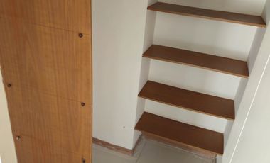 Departamento en Santo Domingo 1220