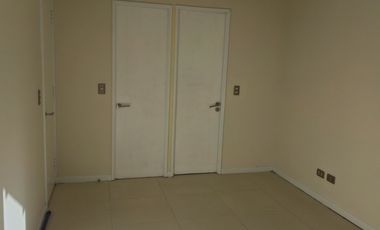 Departamento en Santo Domingo 1220