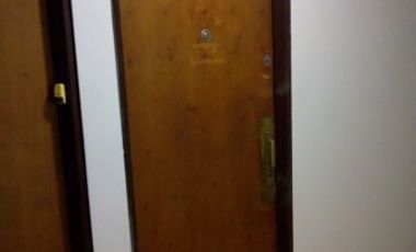 Centro, excelente zona.