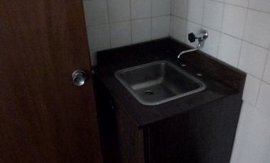 Centro, excelente zona.