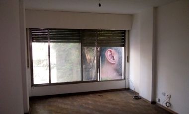 Centro, excelente zona.