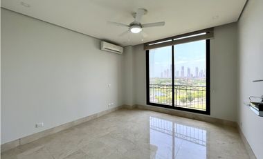 PH LA VISTA - SANTA MARIA - VENTA