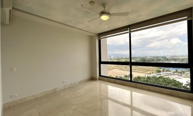 PH LA VISTA - SANTA MARIA - VENTA