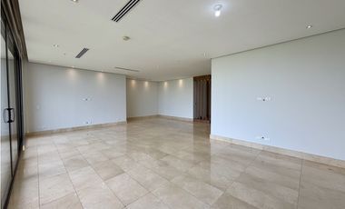 PH LA VISTA - SANTA MARIA - VENTA