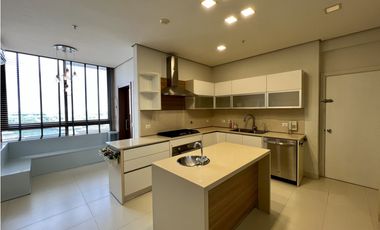 PH LA VISTA - SANTA MARIA - VENTA