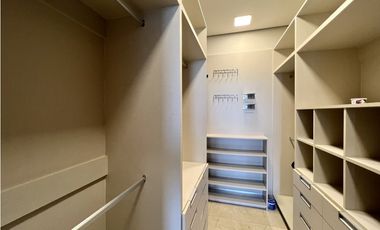 PH LA VISTA - SANTA MARIA - VENTA