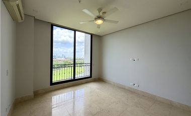 PH LA VISTA - SANTA MARIA - VENTA