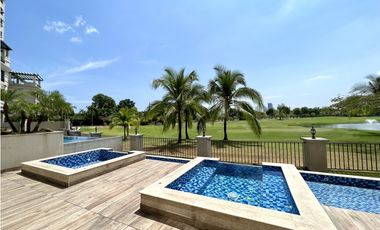 PH LA VISTA - SANTA MARIA - VENTA