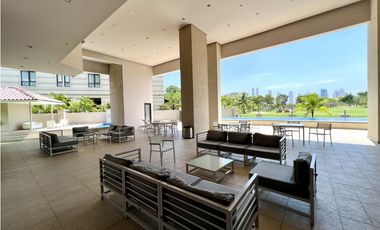 PH LA VISTA - SANTA MARIA - VENTA