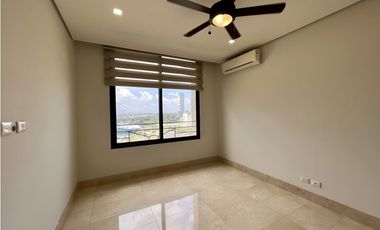 PH LA VISTA - SANTA MARIA - VENTA