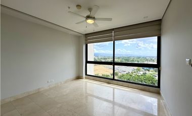 PH LA VISTA - SANTA MARIA - VENTA