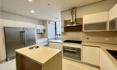 PH LA VISTA - SANTA MARIA - VENTA