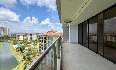PH LA VISTA - SANTA MARIA - VENTA