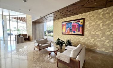 PH LA VISTA - SANTA MARIA - VENTA