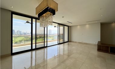 PH LA VISTA - SANTA MARIA - VENTA