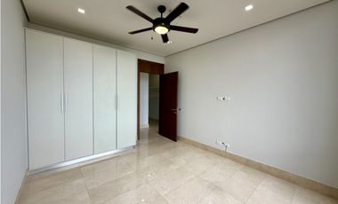 PH LA VISTA - SANTA MARIA - VENTA