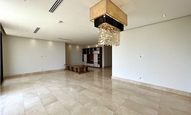 PH LA VISTA - SANTA MARIA - VENTA