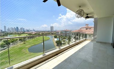 PH LA VISTA - SANTA MARIA - VENTA