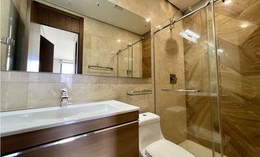 PH LA VISTA - SANTA MARIA - VENTA