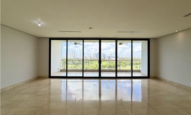 PH LA VISTA - SANTA MARIA - VENTA
