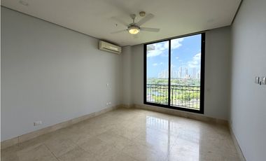 PH LA VISTA - SANTA MARIA - VENTA
