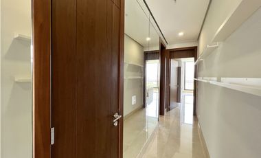 PH LA VISTA - SANTA MARIA - VENTA