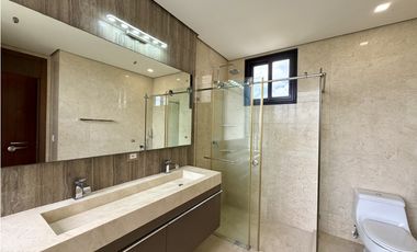 PH LA VISTA - SANTA MARIA - VENTA