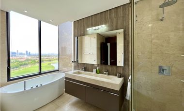 PH LA VISTA - SANTA MARIA - VENTA