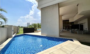 PH LA VISTA - SANTA MARIA - VENTA