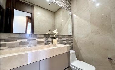 PH LA VISTA - SANTA MARIA - VENTA