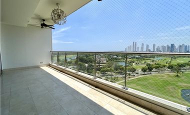 PH LA VISTA - SANTA MARIA - VENTA