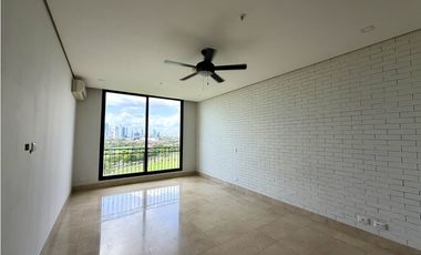 PH LA VISTA - SANTA MARIA - VENTA