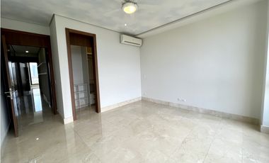 PH LA VISTA - SANTA MARIA - VENTA