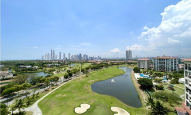 PH LA VISTA - SANTA MARIA - VENTA