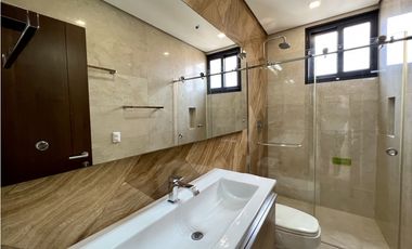 PH LA VISTA - SANTA MARIA - VENTA