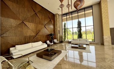 PH LA VISTA - SANTA MARIA - VENTA