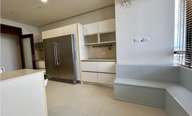 PH LA VISTA - SANTA MARIA - VENTA