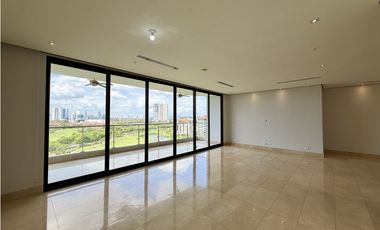 PH LA VISTA - SANTA MARIA - VENTA