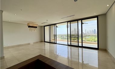 PH LA VISTA - SANTA MARIA - VENTA